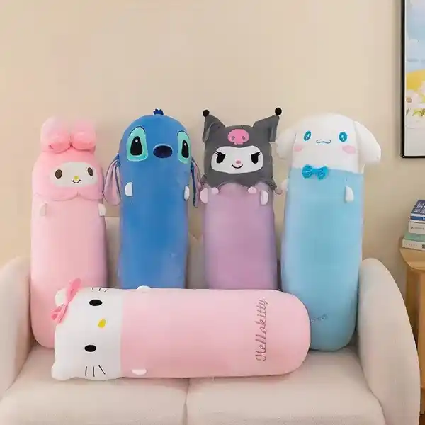 Мягкая игрушка 70cm