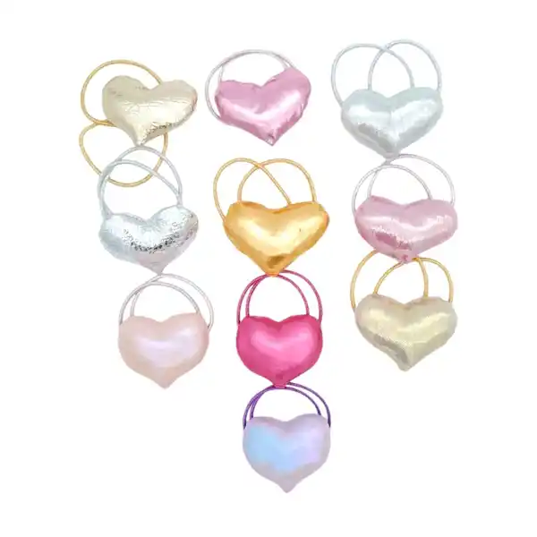 Резинка для волос