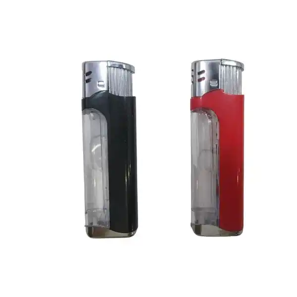 Set jucarie socant ( 1buc)