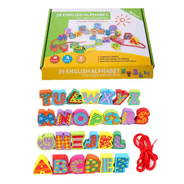 Логическая игра для детей 42