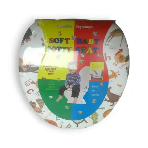 Туалетное сиденье