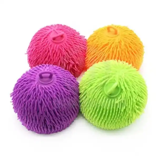 Игрушка-антистресс