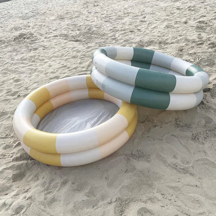 Cumpara  Piscine pentru copii - Бассейн 90 см..