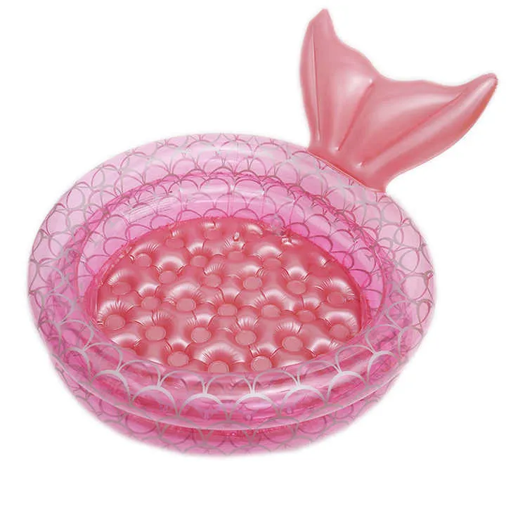 Cumpara  Piscine pentru copii - Бассейн 90 см..