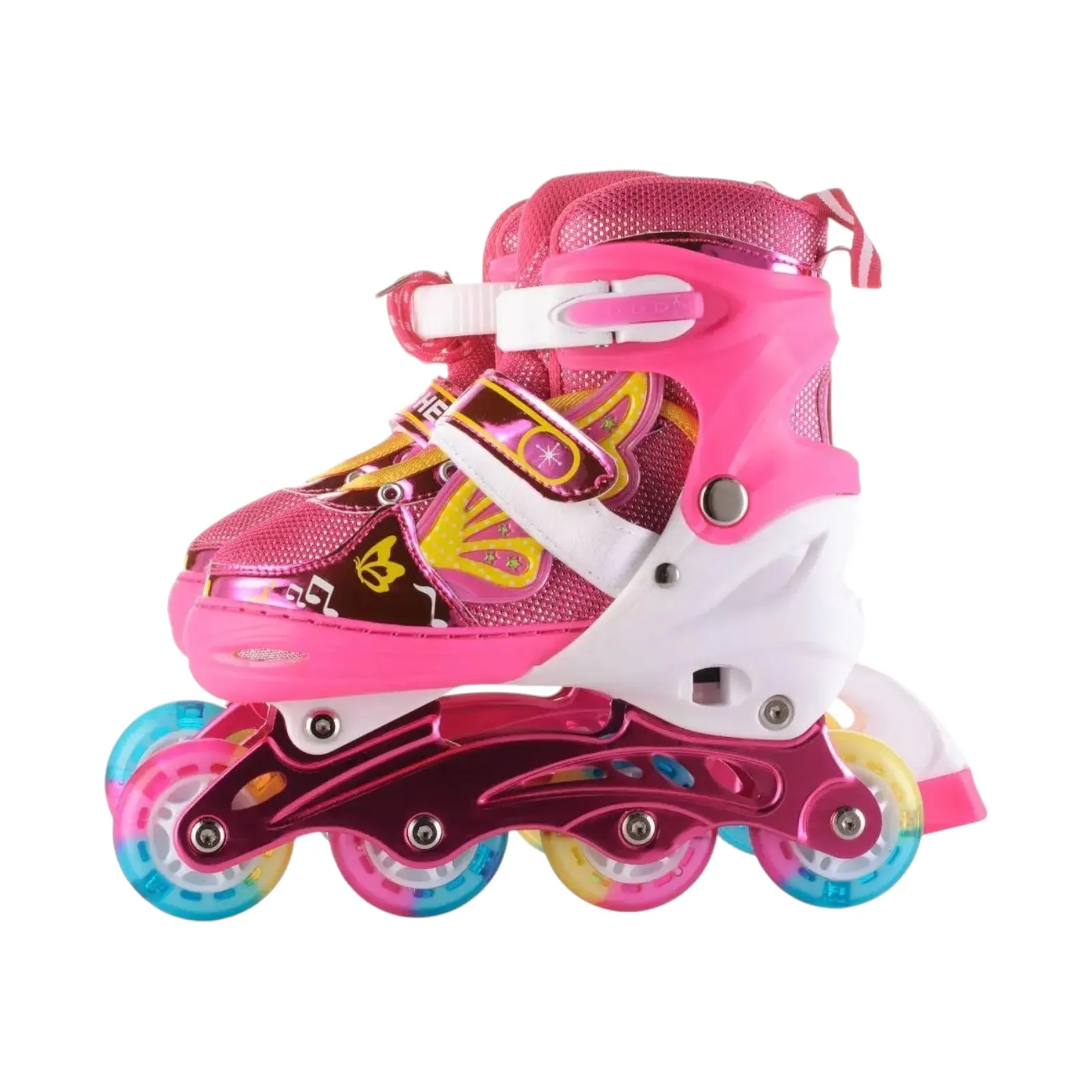 Set role roz 35-38 M