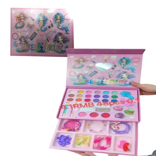 Набор косметики