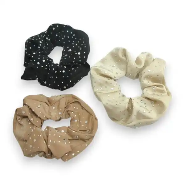 Набор резинок