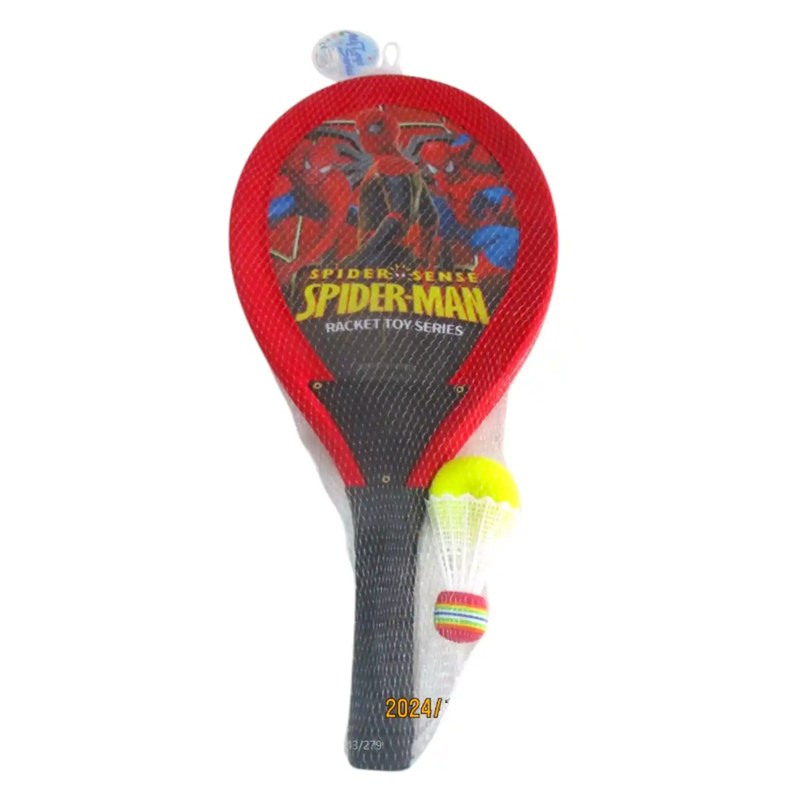 Набор для тенниса