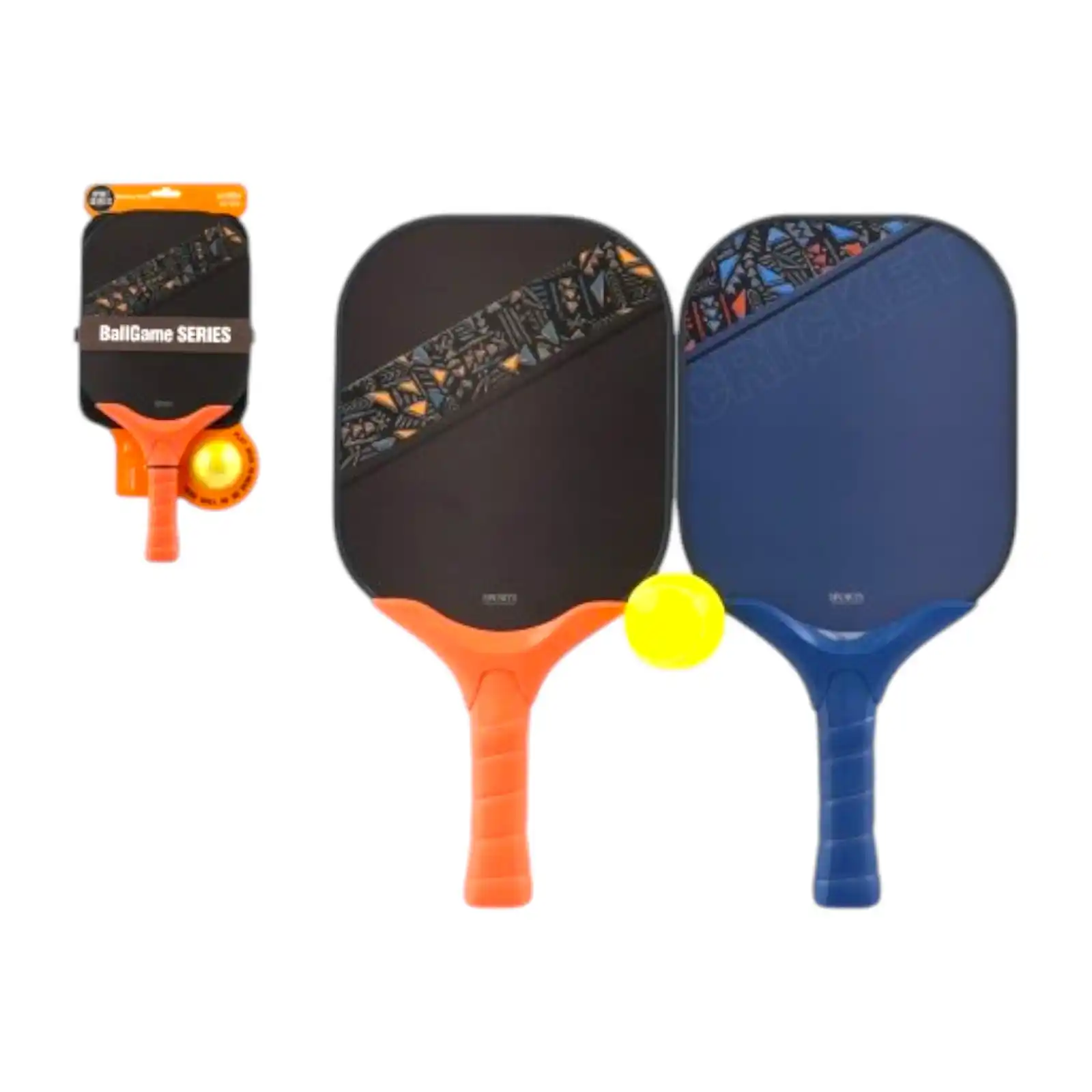 Набор для тенниса