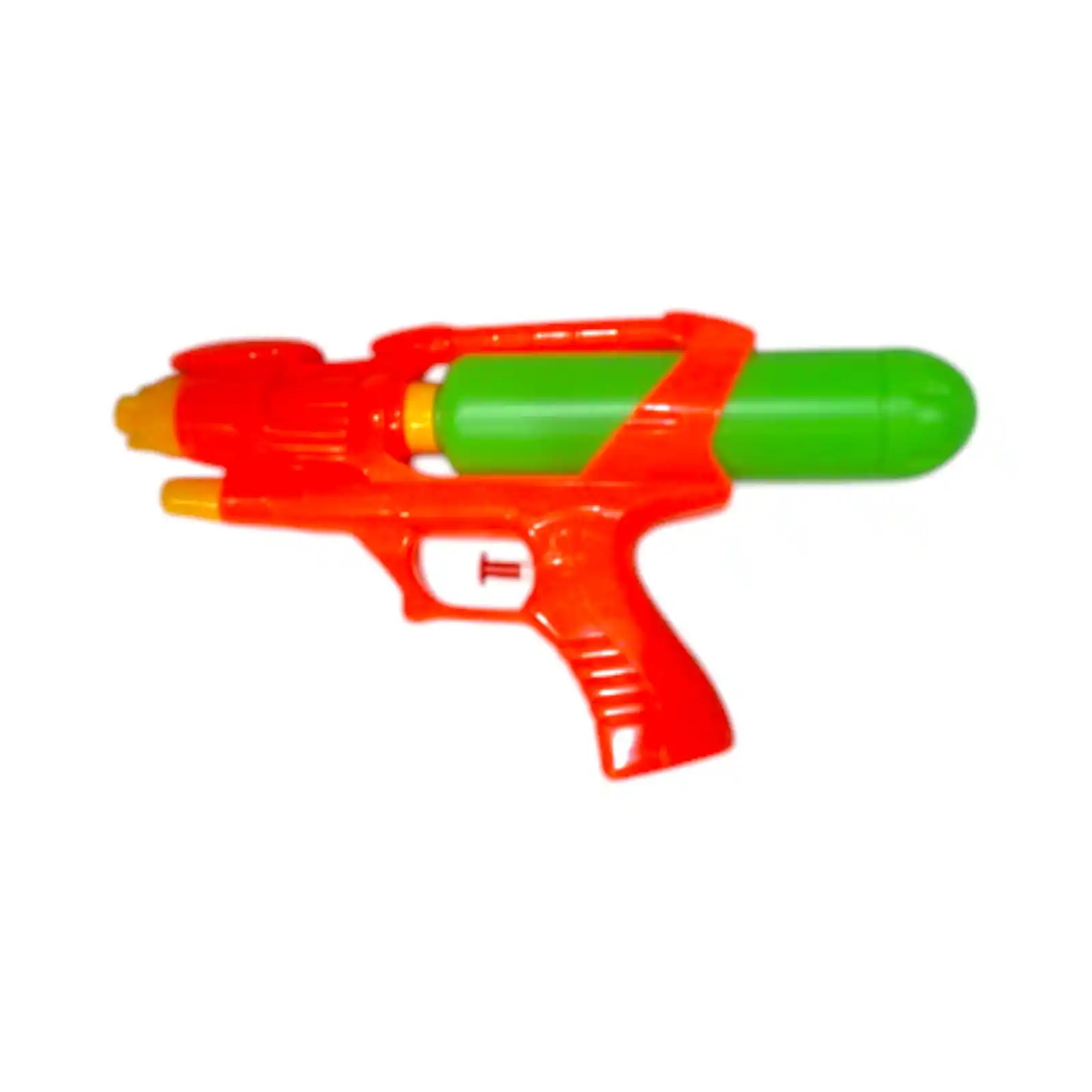 Водный пистолет 26см