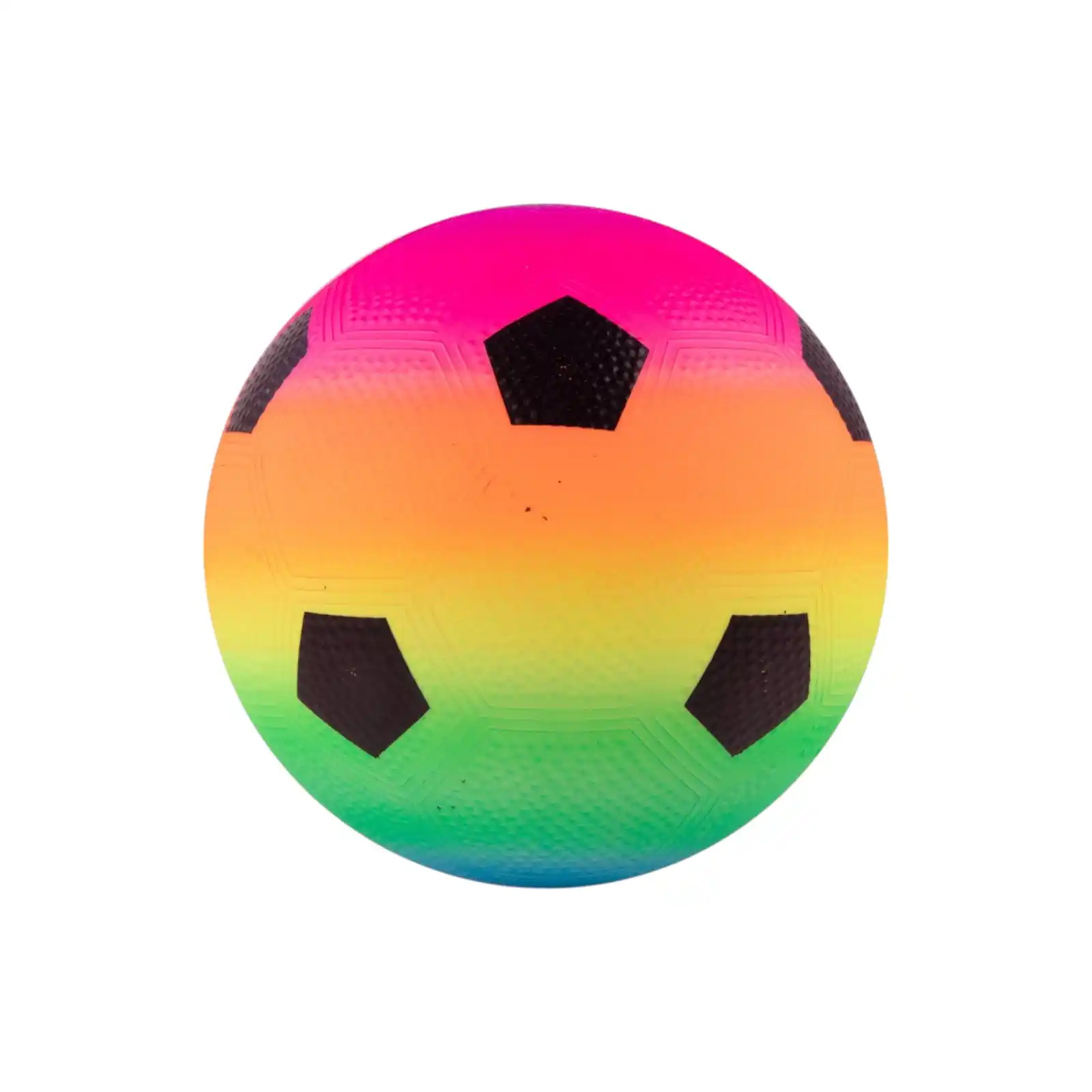 Мяч для фитнеса