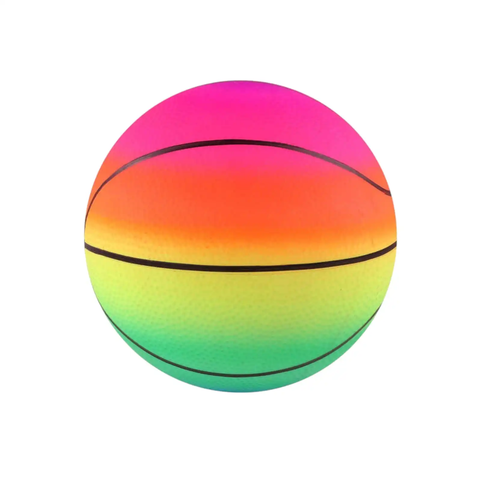 Мяч для фитнеса