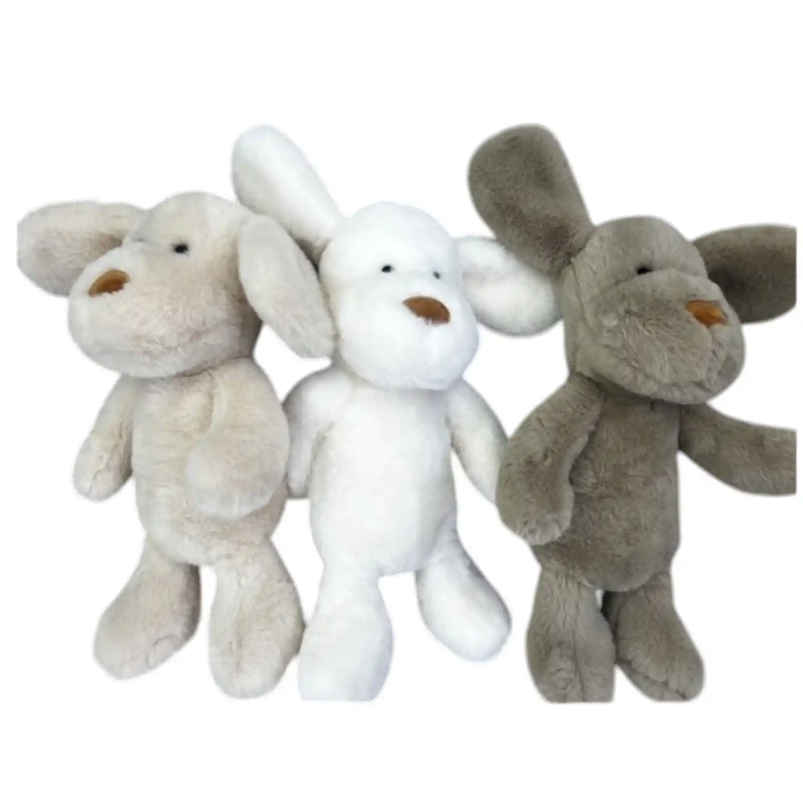 Jucarie moale  33 cm