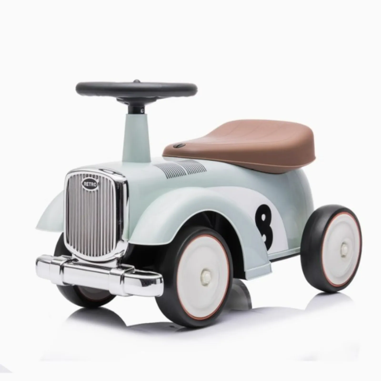 Cumpara  Runabout-uri și Tolocar - Толокар со звуком и светом..