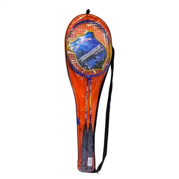 Набор для бадминтона