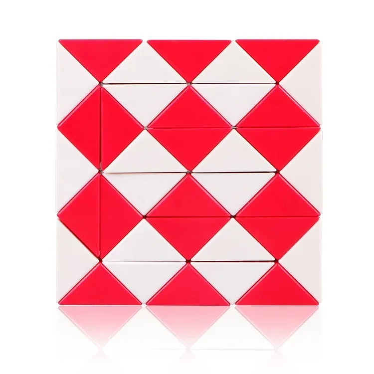 Joc logic (36pcs)