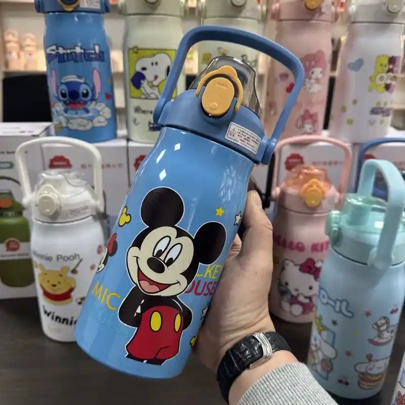 Бутылка 1000 мл