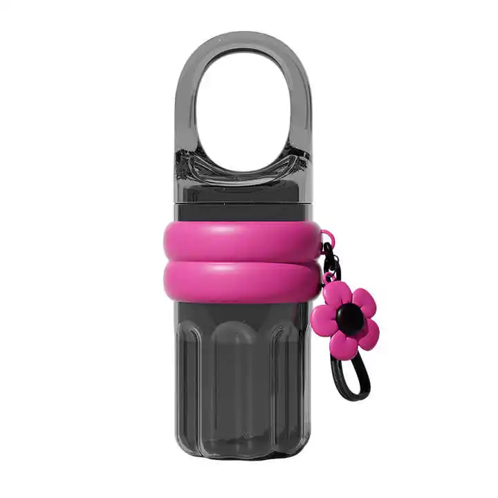 Бутылка 450 мл