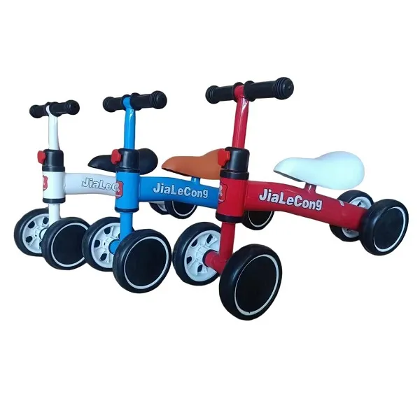 Cumpara  Runabout-uri și Tolocar - Толокар..