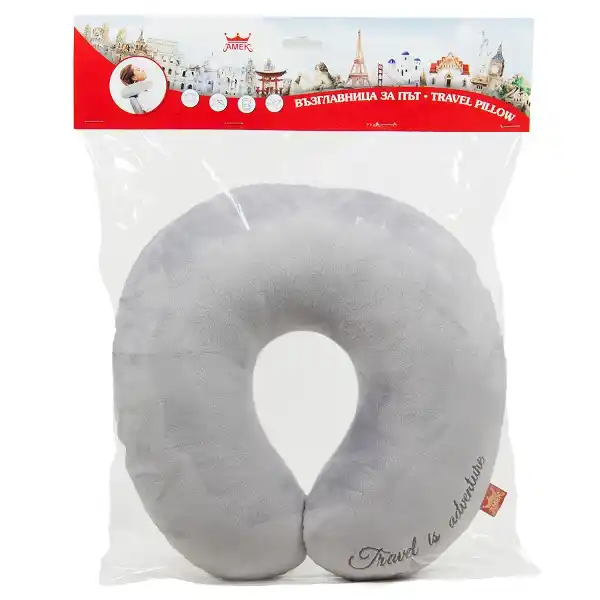 Мягкая игрушка Подушка   cm - 0.109 kg