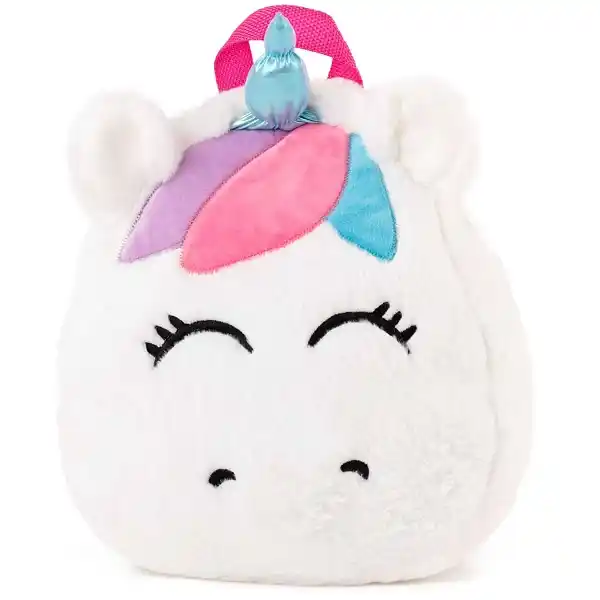 Рюкзак Единорог  34 cm - 0.12 kg