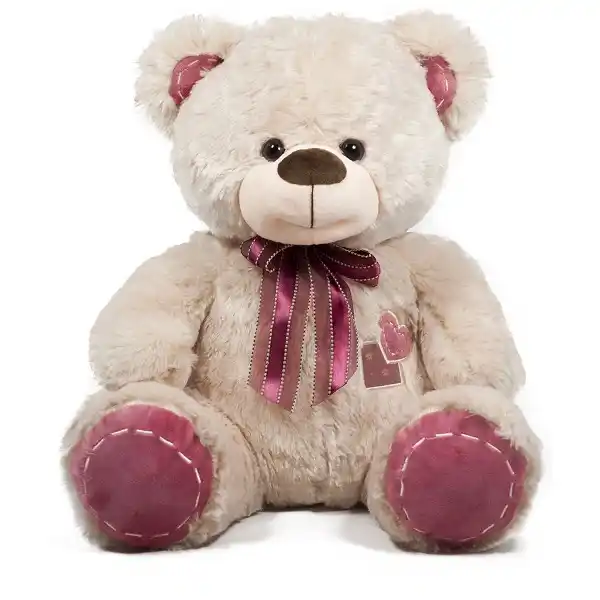 Мягкая игрушка Медведь  50 cm - 0.7 kg