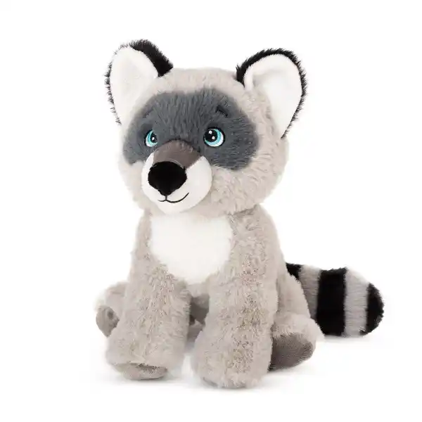 Мягкая игрушка Мышь  21 cm - 0.095 kg