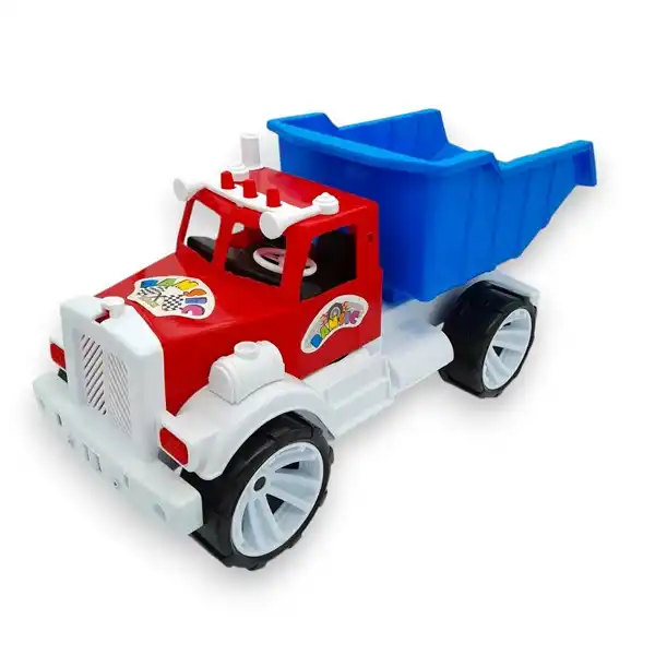 Купить  Животные - Специальный автомобиль (с дефектом)..