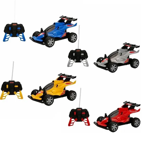 Masina cu R/C