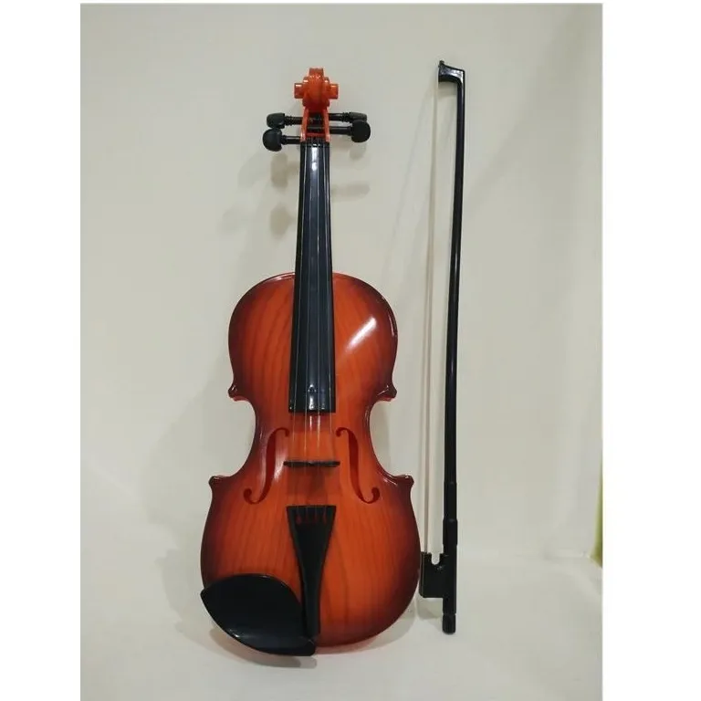 Cumpara  Chitare/Viori/Violonceluri - Скрипка..