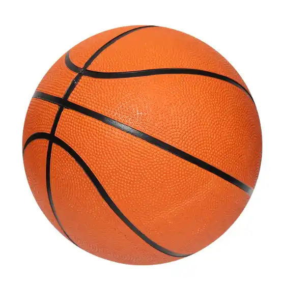 Minge de baschet