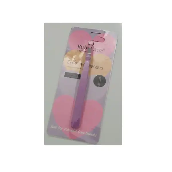 Pensete pentru sprincene (01-40)