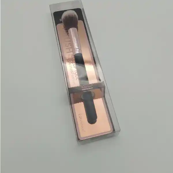 Cumpara  Cosmetica - Кисть для макияжа Higheighter (01-42)..