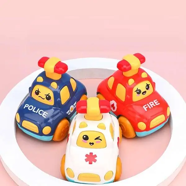 Set masini (1buc)
