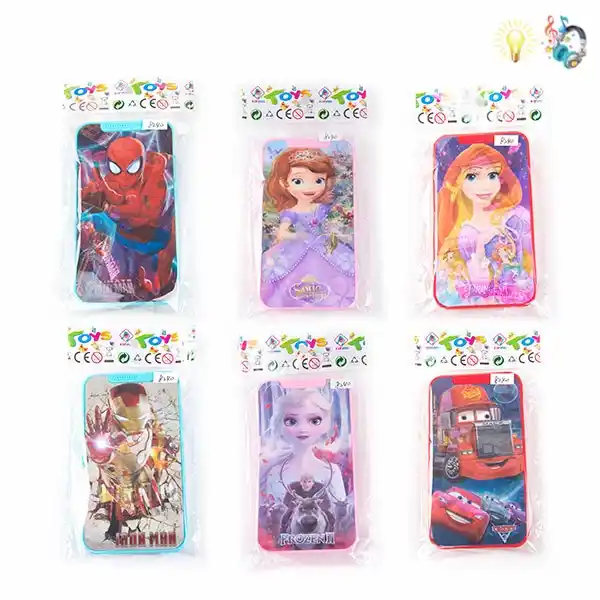 Купить  Книги - Мобильный телефон в ассортименте (Отремонтиро..