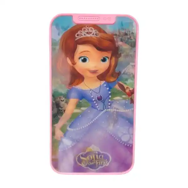 Telefon mobil in asortiment (Reparat)