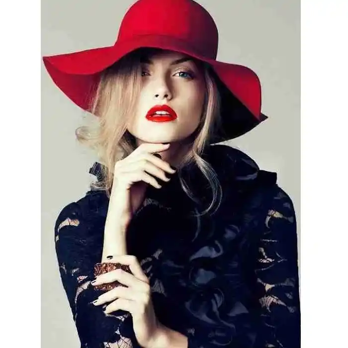 Diamond mosaic Dama (50*65)