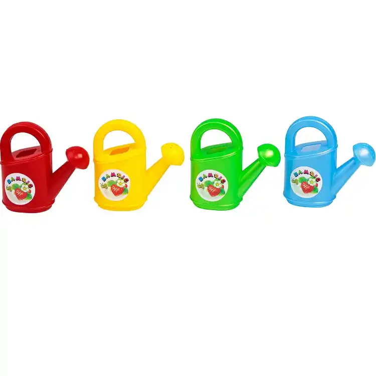 Лейка