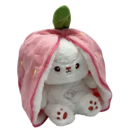 Мягкая игрушка 25 см