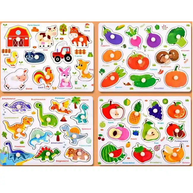 Деревянный сортер