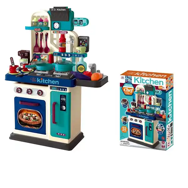 Набор  кухни