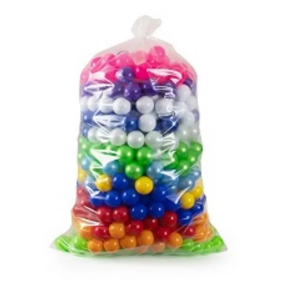 Set mingi 8 cm  250 buc
