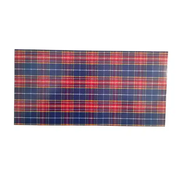 Открытка-конверт 10шт