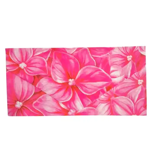 Открытка-конверт 10шт