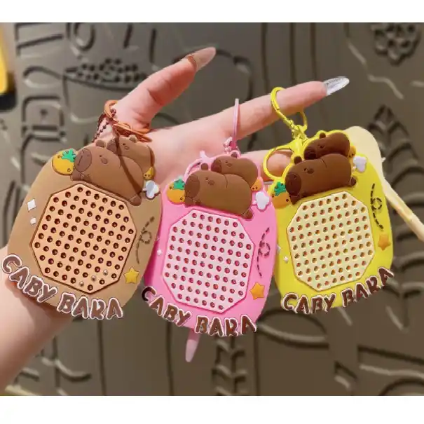 Cumpara  Forme logice/sortere - Игрушка-мозаика с магнитами..