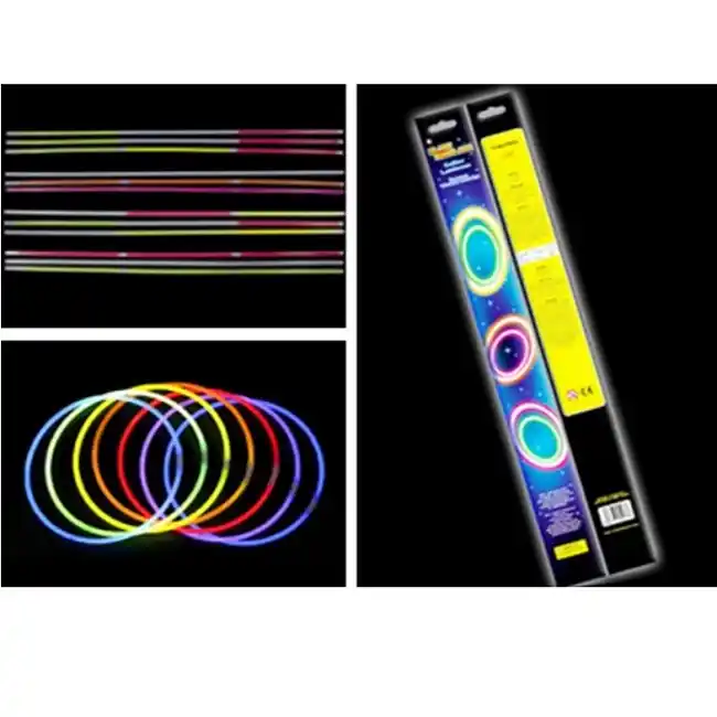 Jucarie fluorescenta