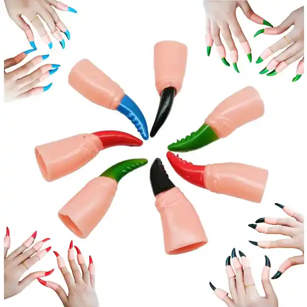 Jucarie tematica (5pcs)