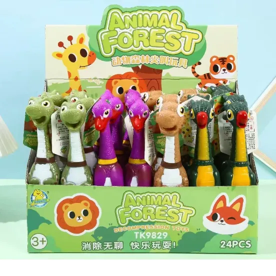 Купить  Игрушки для ванны - Игрушка из латекса..