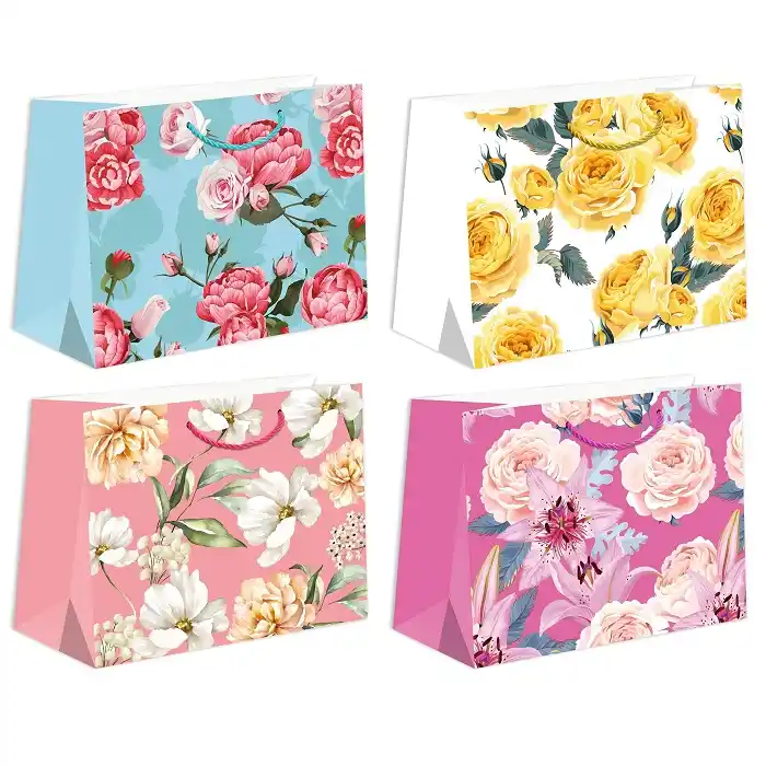 Pachete pentru cadou 39*11*30