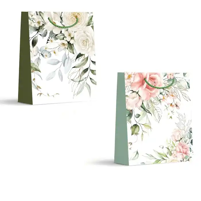 Pachete pentru cadou 40*15*55